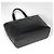 Borsa Coach Sullivan Tote Bag - vista 2