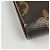 Louis Vuitton Portefeuille Tresor Etui Papier Tri-fold Wallet - vista 3