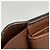 Louis Vuitton Portefeuille Tresor Etui Papier Tri-fold Wallet - vista 4