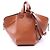 Borsa Loewe Hammock Small Borsa a mano 2-Way