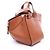 Borsa Loewe Hammock Small Borsa a mano 2-Way - vista 2