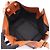 Borsa Loewe Hammock Small Borsa a mano 2-Way - vista 3