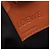 Borsa Loewe Hammock Small Borsa a mano 2-Way - vista 4