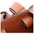 Borsa Loewe Hammock Small Borsa a mano 2-Way - vista 5
