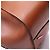 Borsa Loewe Hammock Small Borsa a mano 2-Way - vista 6