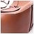 Borsa Loewe Hammock Small Borsa a mano 2-Way - vista 7