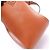Borsa Loewe Hammock Small Borsa a mano 2-Way - vista 8