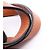 Borsa Loewe Hammock Small Borsa a mano 2-Way - vista 9