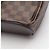 Borsa Louis Vuitton Salia Horizontal Damier Ebene - vista 10