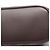 Borsa Louis Vuitton Salia Horizontal Damier Ebene - vista 11