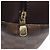 Borsa Louis Vuitton Salia Horizontal Damier Ebene - vista 13