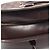 Borsa Louis Vuitton Salia Horizontal Damier Ebene - vista 14
