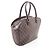 Borsa Louis Vuitton Salia Horizontal Damier Ebene - vista 2
