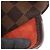 Borsa Louis Vuitton Salia Horizontal Damier Ebene - vista 5