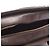 Borsa Louis Vuitton Salia Horizontal Damier Ebene - vista 6