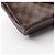 Borsa Louis Vuitton Salia Horizontal Damier Ebene - vista 9