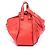 Borsa Loewe Hammock Small Borsa a mano 2-Way