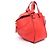 Borsa Loewe Hammock Small Borsa a mano 2-Way - vista 2