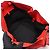Borsa Loewe Hammock Small Borsa a mano 2-Way - vista 3