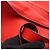 Borsa Loewe Hammock Small Borsa a mano 2-Way - vista 5