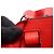 Borsa Loewe Hammock Small Borsa a mano 2-Way - vista 6