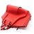Borsa Loewe Hammock Small Borsa a mano 2-Way - vista 8