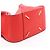 Borsa Loewe Hammock Small Borsa a mano 2-Way - vista 9