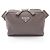 Marsupio Prada VIT.DAINO in pelle beige