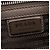 Marsupio Prada VIT.DAINO in pelle beige - vista 4