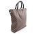 Borsa Tote 2-Way Louis Vuitton Jake Damier Ebene - vista 2