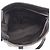 Borsa Tote 2-Way Louis Vuitton Jake Damier Ebene - vista 3