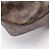 Borsa Tote 2-Way Louis Vuitton Jake Damier Ebene - vista 6