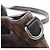 Borsa Tote 2-Way Louis Vuitton Jake Damier Ebene - vista 8