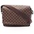 Borsa a tracolla/Borsa a mano Louis Vuitton Shelton MM
