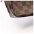 Borsa a tracolla/Borsa a mano Louis Vuitton Shelton MM - vista 10