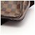 Borsa a tracolla/Borsa a mano Louis Vuitton Shelton MM - vista 11