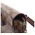 Borsa a tracolla/Borsa a mano Louis Vuitton Shelton MM - vista 13