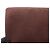 Borsa a tracolla/Borsa a mano Louis Vuitton Shelton MM - vista 15