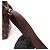 Borsa a tracolla/Borsa a mano Louis Vuitton Shelton MM - vista 16
