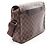 Borsa a tracolla/Borsa a mano Louis Vuitton Shelton MM - vista 2