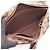 Borsa a tracolla/Borsa a mano Louis Vuitton Shelton MM - vista 3