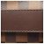 Borsa a tracolla/Borsa a mano Louis Vuitton Shelton MM - vista 4