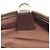 Borsa a tracolla/Borsa a mano Louis Vuitton Shelton MM - vista 5