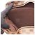 Borsa a tracolla/Borsa a mano Louis Vuitton Shelton MM - vista 6