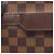 Borsa a tracolla/Borsa a mano Louis Vuitton Shelton MM - vista 7