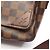Borsa a tracolla/Borsa a mano Louis Vuitton Shelton MM - vista 9