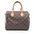 Borsa Louis Vuitton Speedy Bandoulière 25