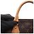 Borsa Louis Vuitton Speedy Bandoulière 25 - vista 10