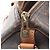 Borsa Louis Vuitton Speedy Bandoulière 25 - vista 12