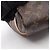 Borsa Louis Vuitton Speedy Bandoulière 25 - vista 7
